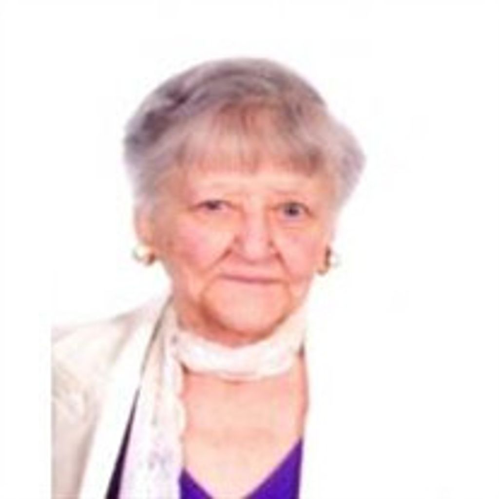 Leonita Boitel Hobbie