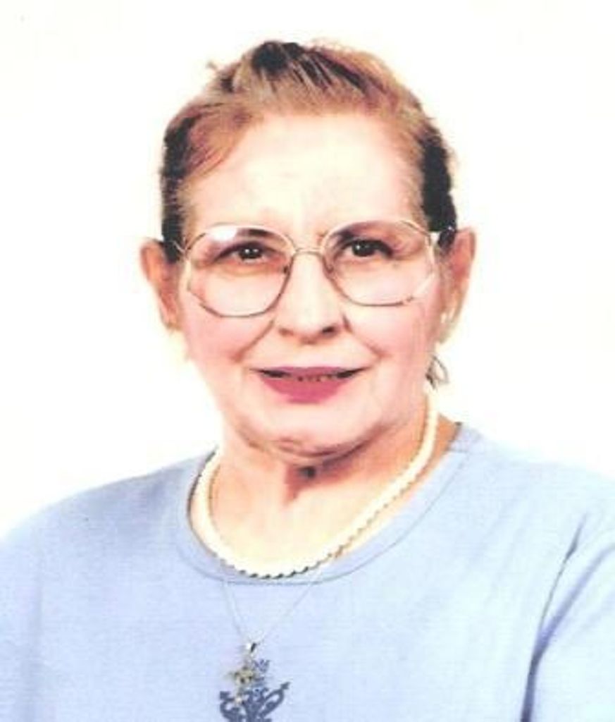 Viola Barella Profile Photo