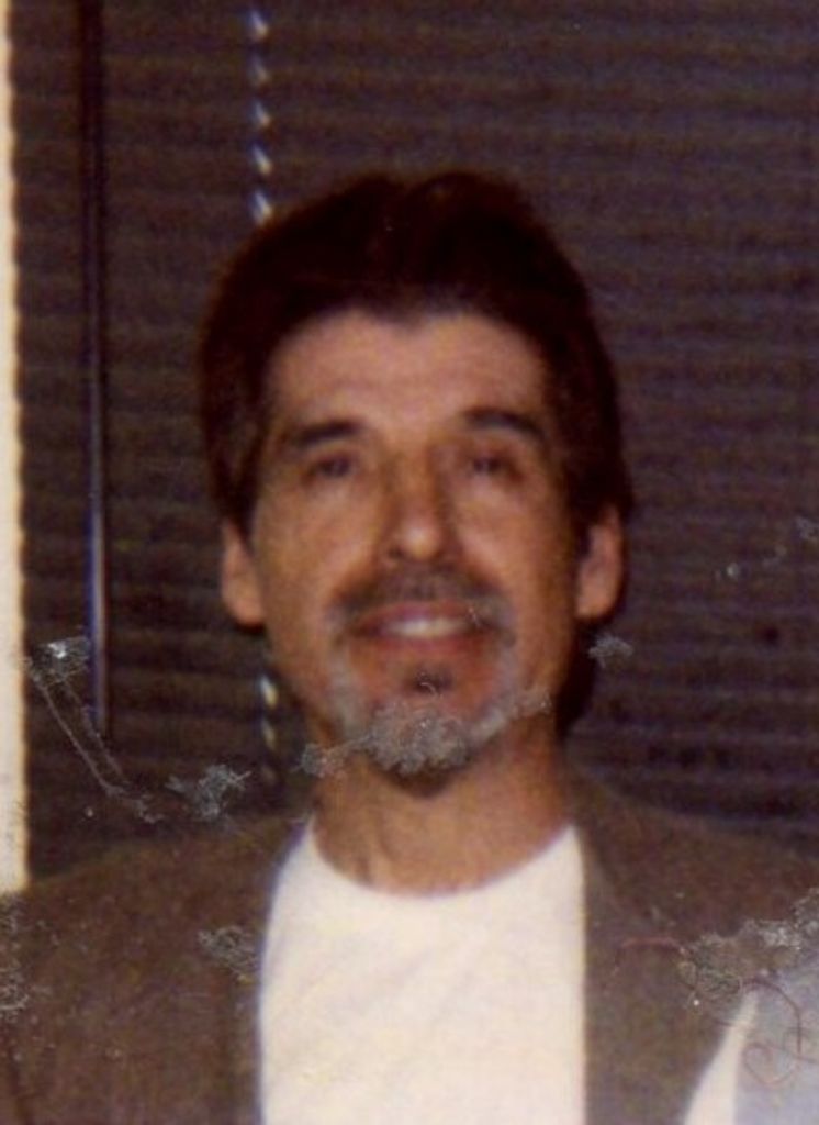 Manuel R. Ramon Jr. Profile Photo