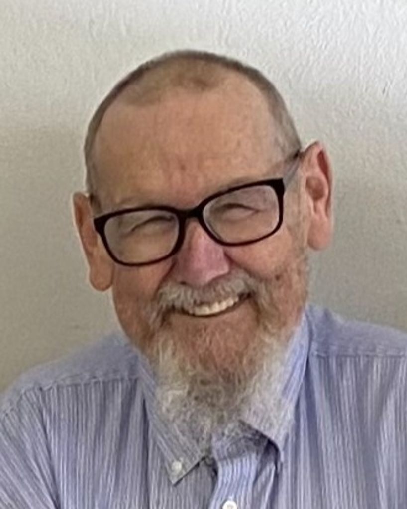 Richard E. Brooks Profile Photo
