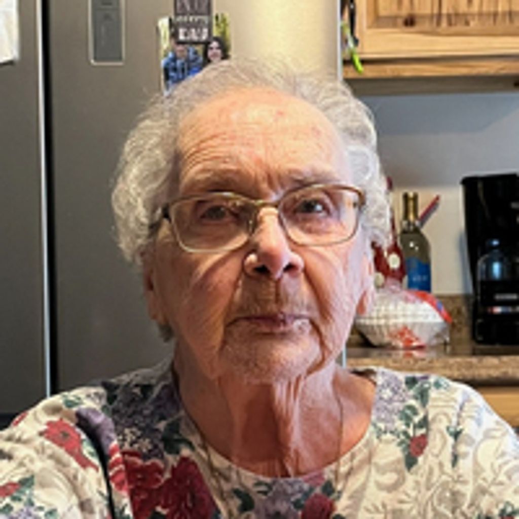 Helen L. Gaz
