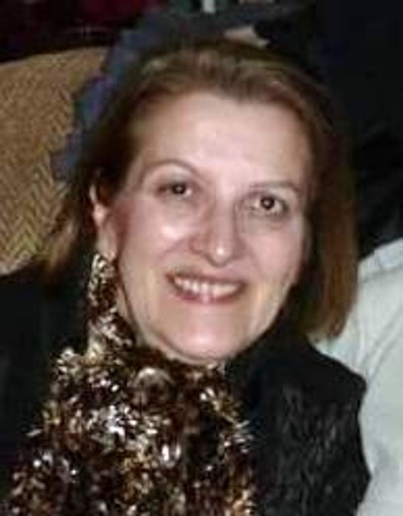 Linda L. Nemchik Profile Photo