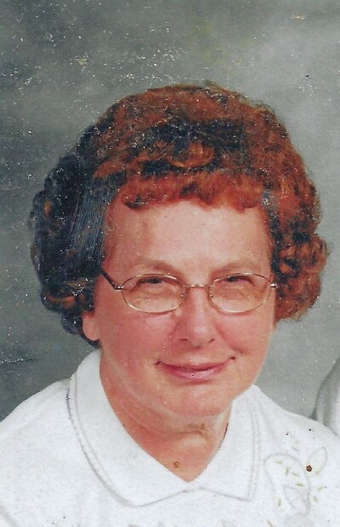 Laura E. Lupole Profile Photo