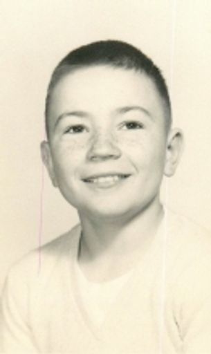 James E. 'Jim' Underwood photo gallery thumbnail 58 of 60