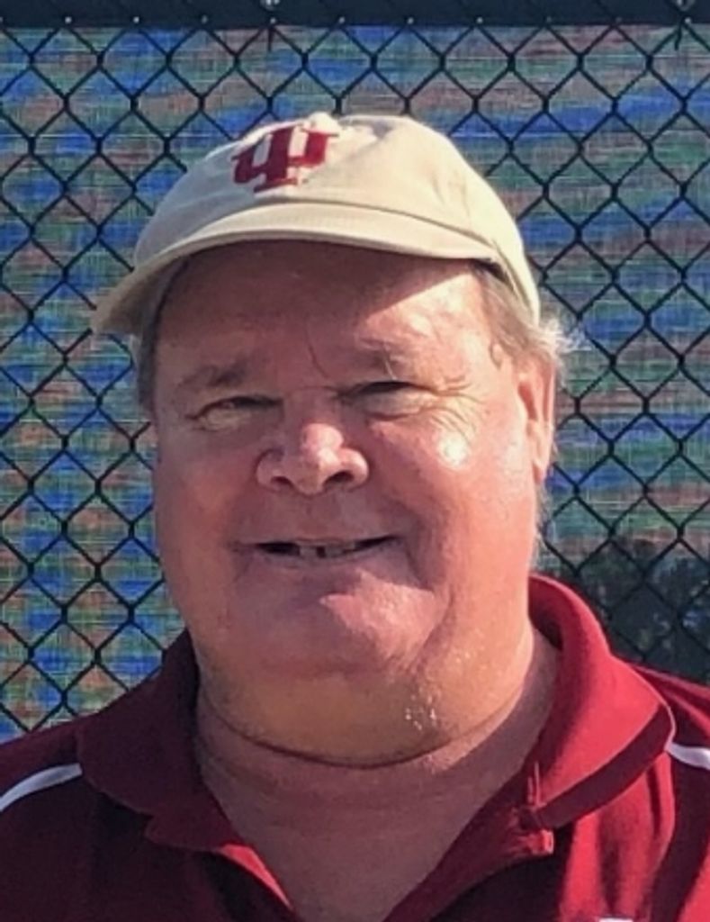 Joseph Eckelman