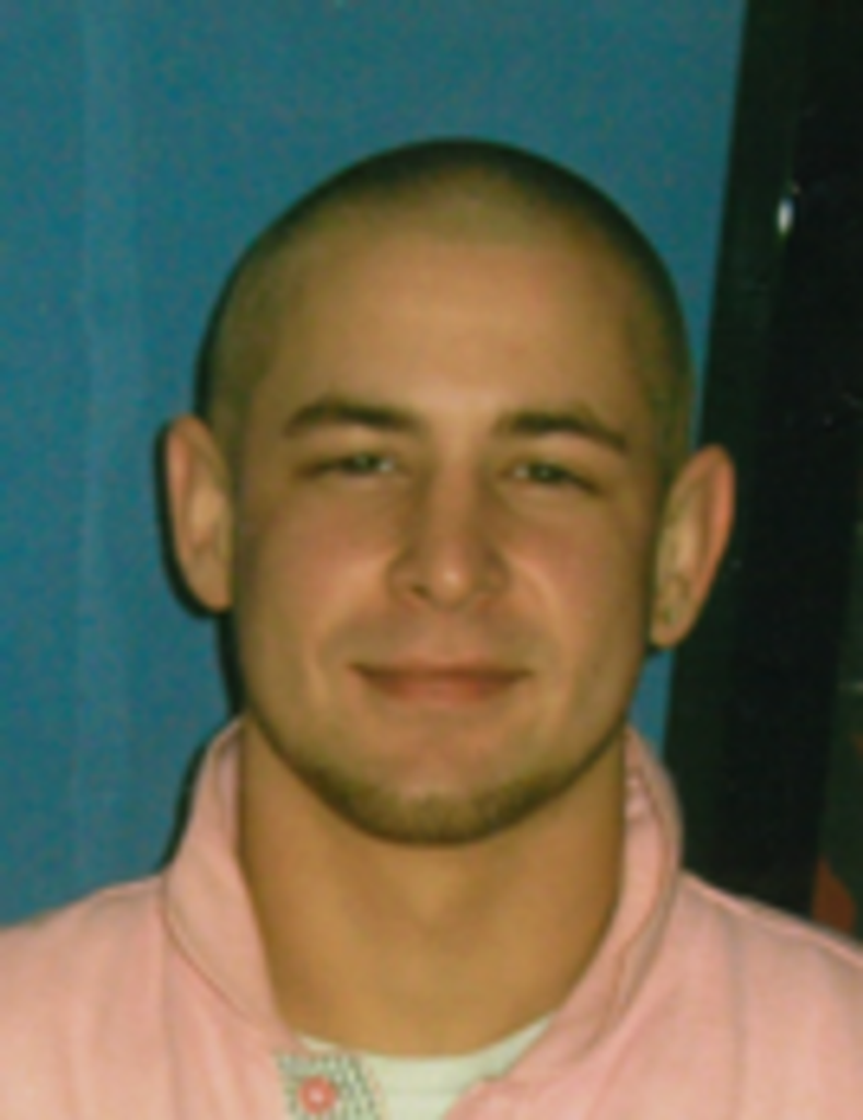 Kurt M. Wilson Profile Photo