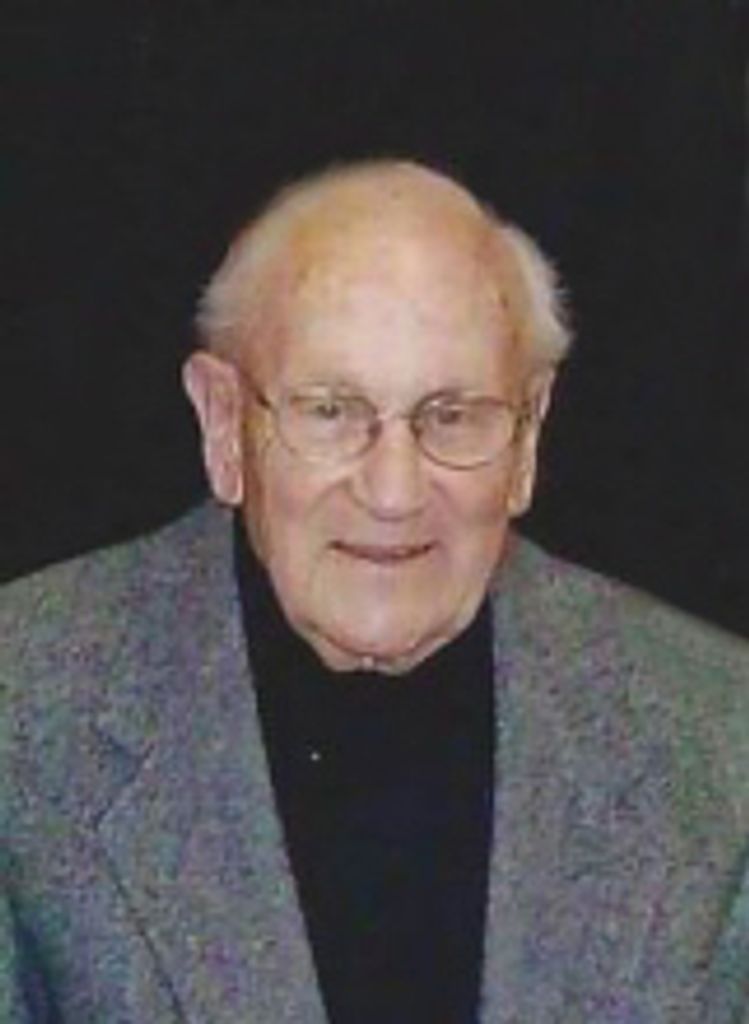 C.J. Smith