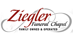 Ziegler Funeral Chapel
