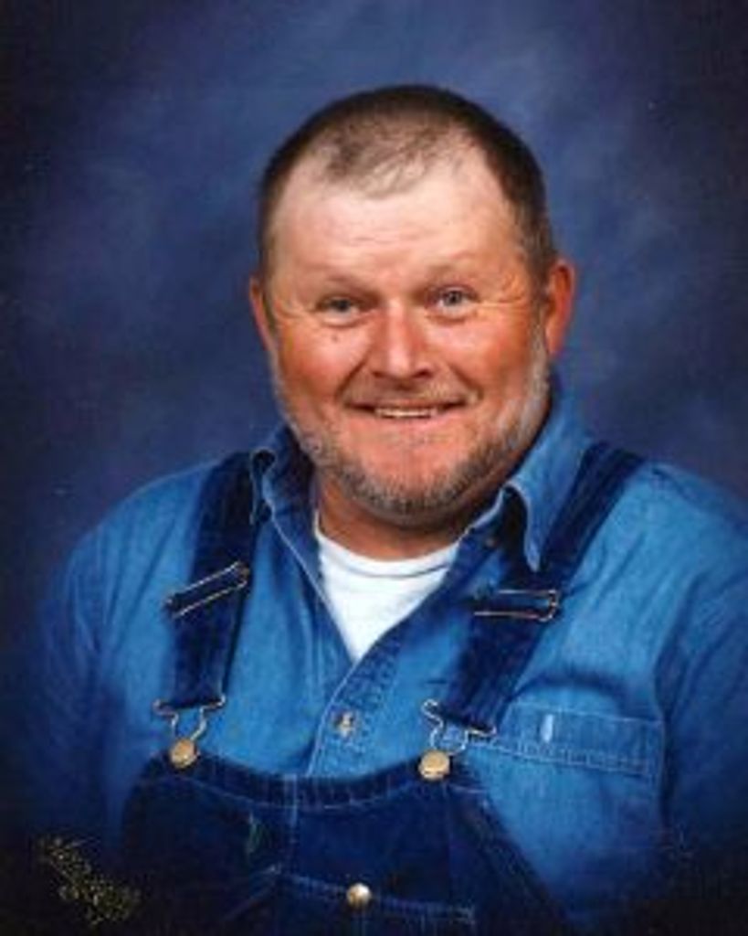 Ronnie Gene Provow Profile Photo