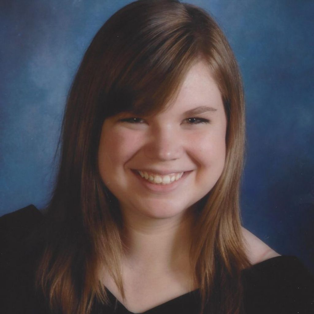 Amanda  Kay  Heindel