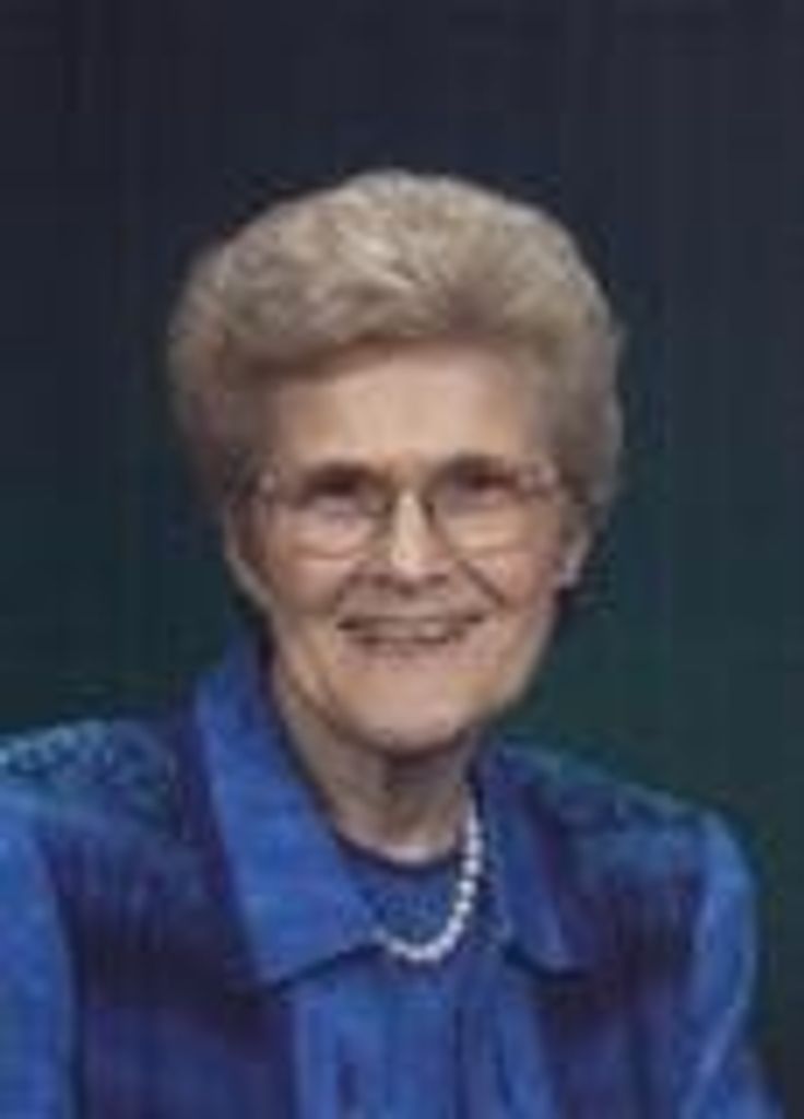 Della Mann