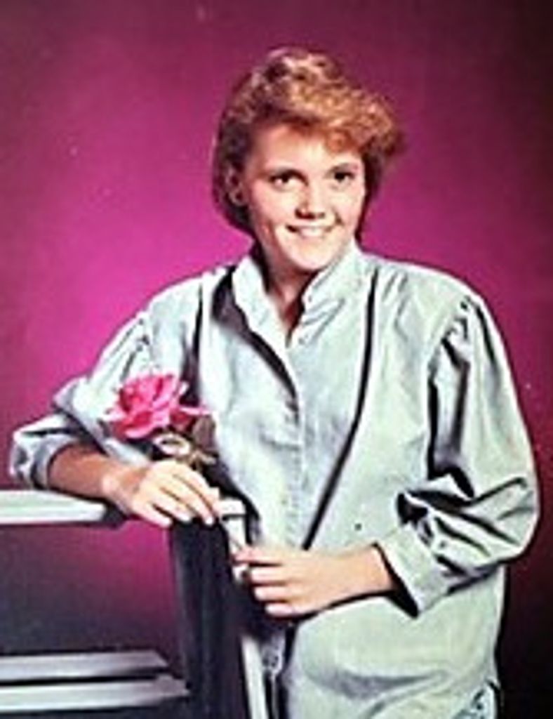 Kimberly D. Starnes Profile Photo