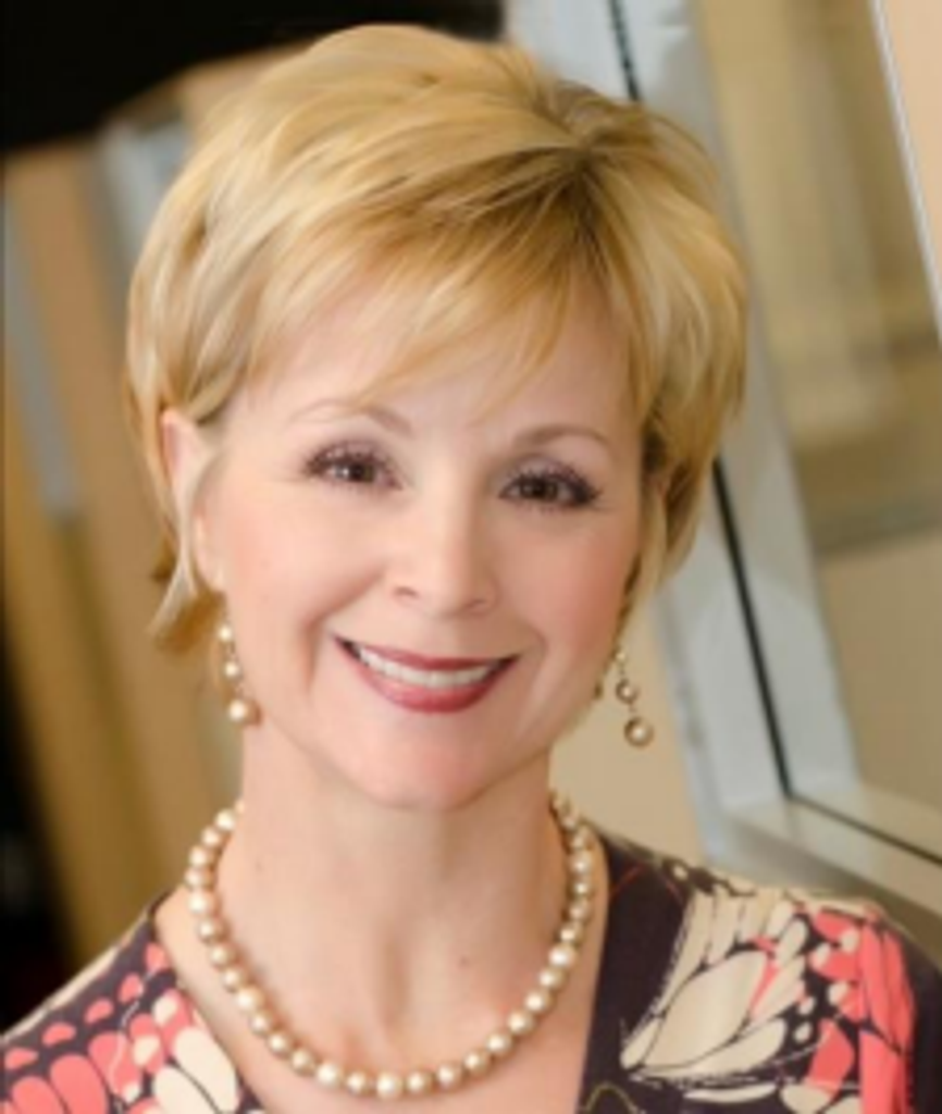 Robin Priede