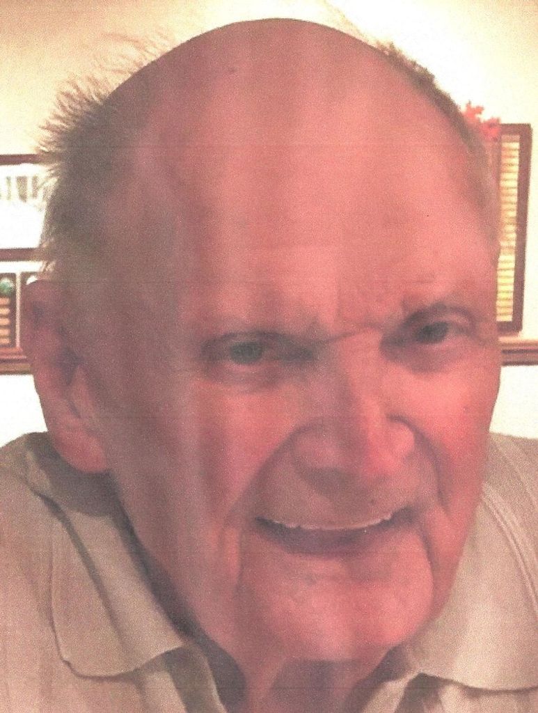 David  E. Stephen