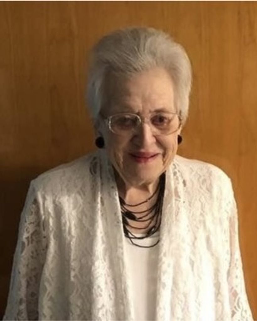 Wanda Reise