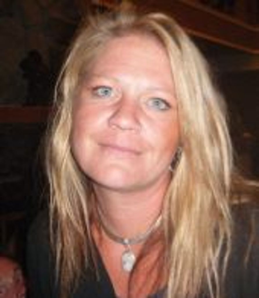 Heather Lynn Sprowl - Ray Profile Photo