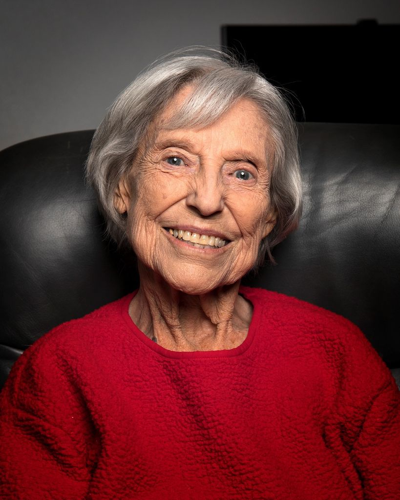 Fabiola Cournoyer Profile Photo