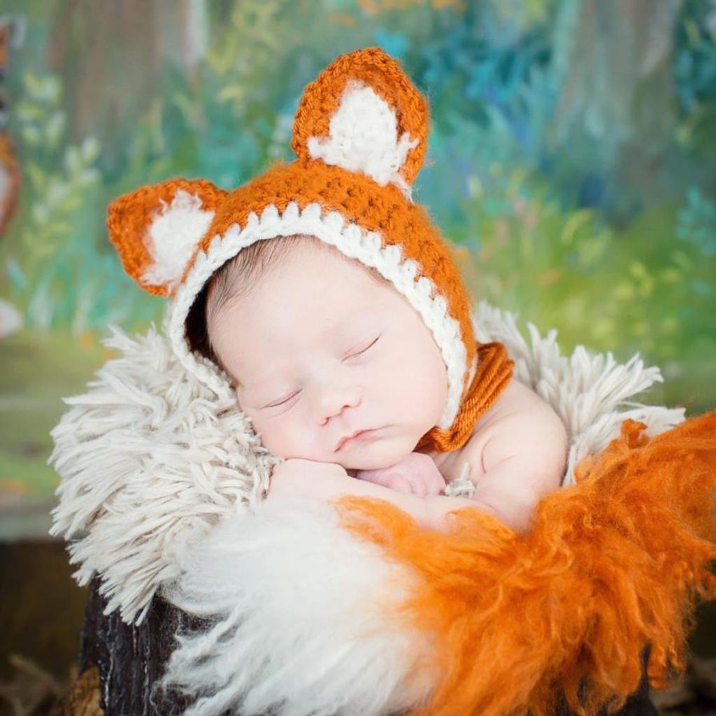 Tanner Jayce Kinnamon