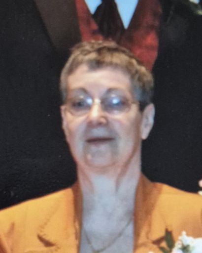 Rosalie "Rose" Dennis Profile Photo