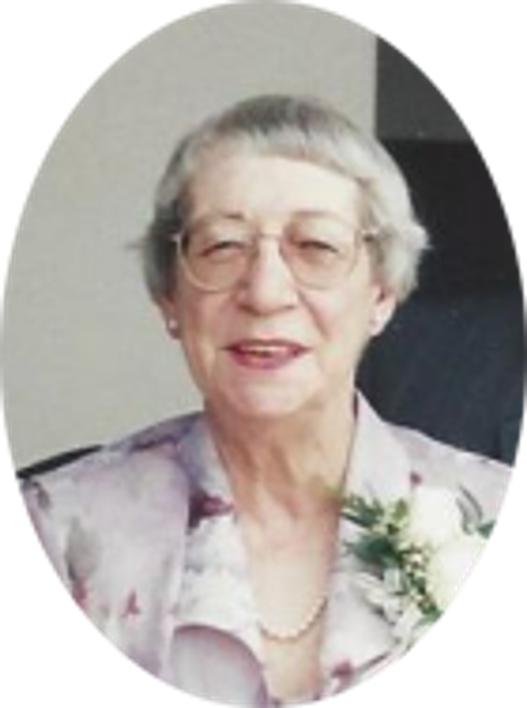 Lorraine Van Keuren Profile Photo