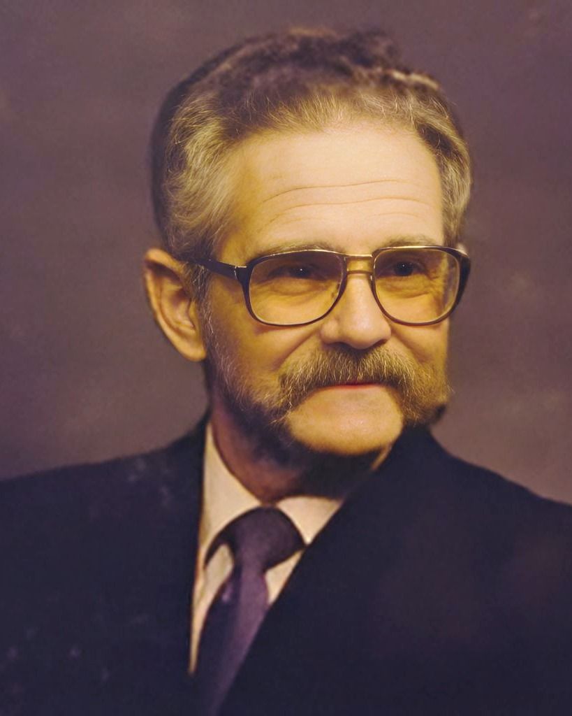 Jay CARR