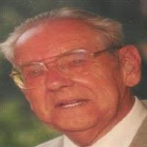 Louis Lou'' Henry Drake Profile Photo