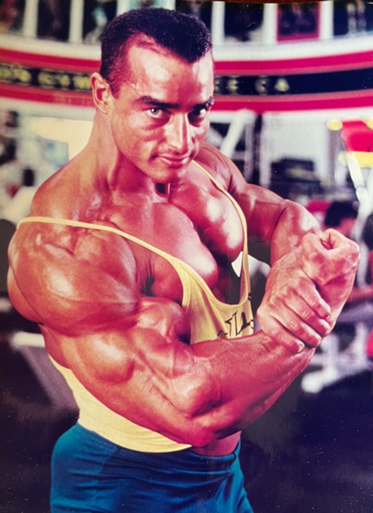 Matthew “Matt” Arthur Mclaughlin Profile Photo