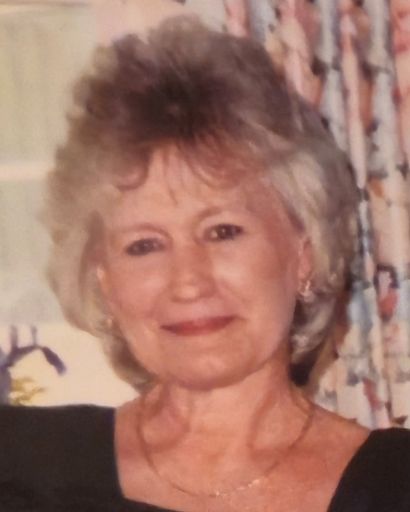 Cynthia Lynnette Atkins's obituary image