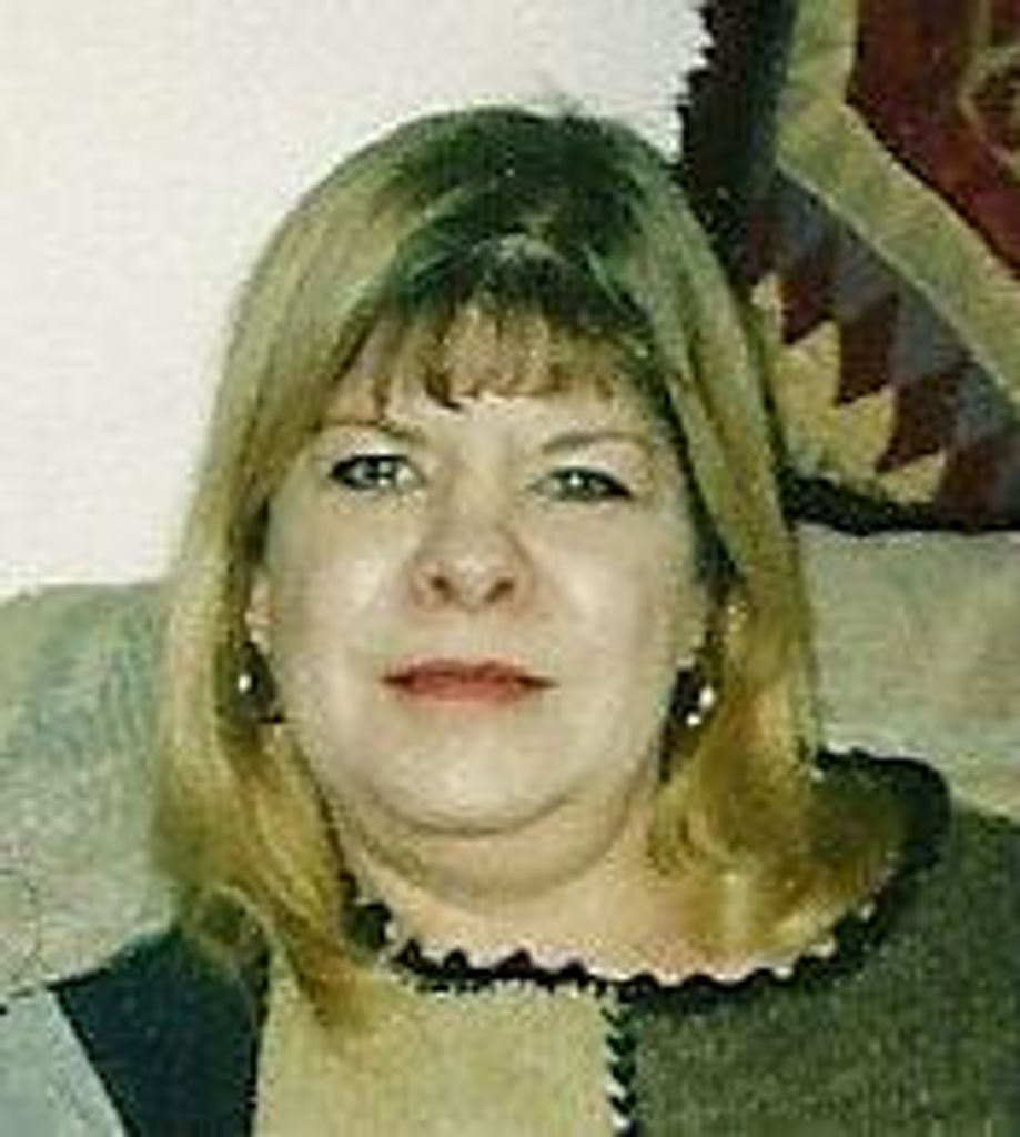 Julie M. Voegtline