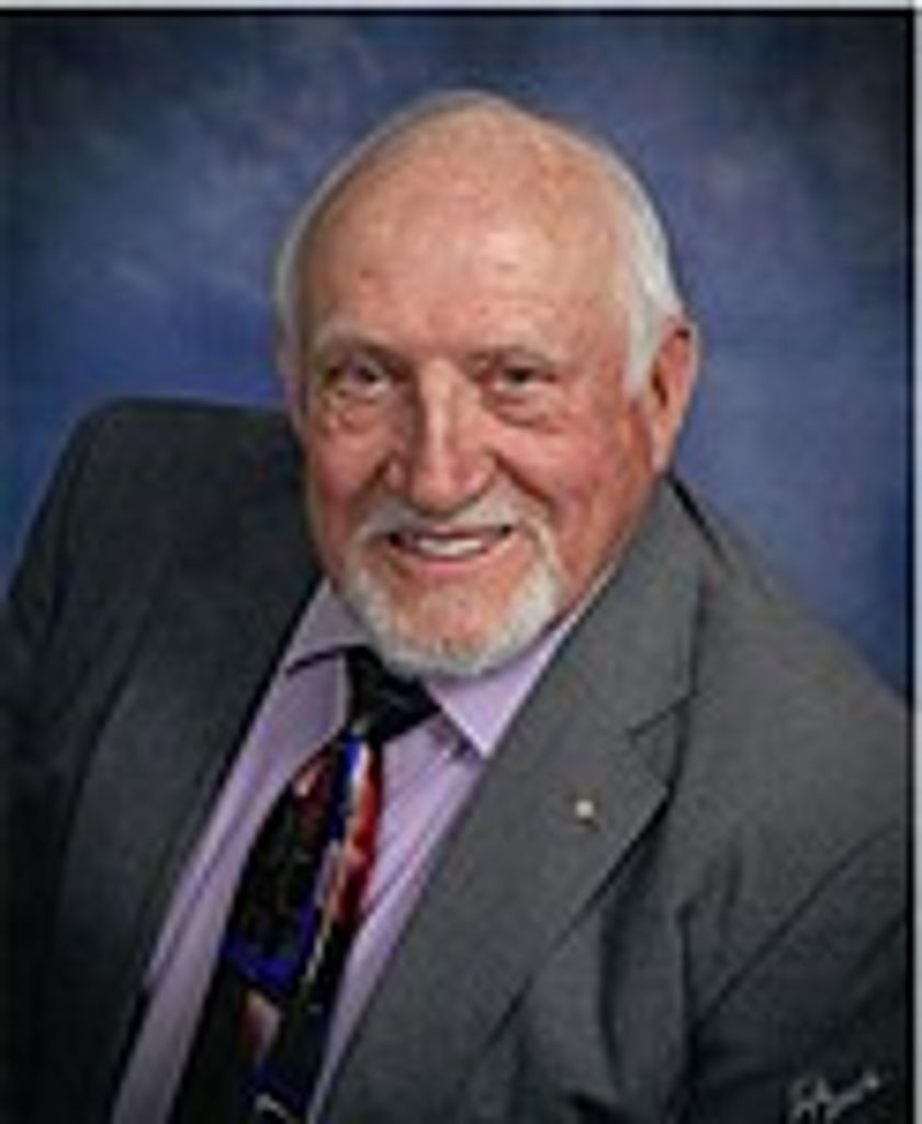 Thomas Grasser