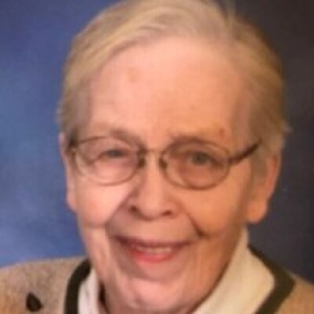 Delores Wray Profile Photo