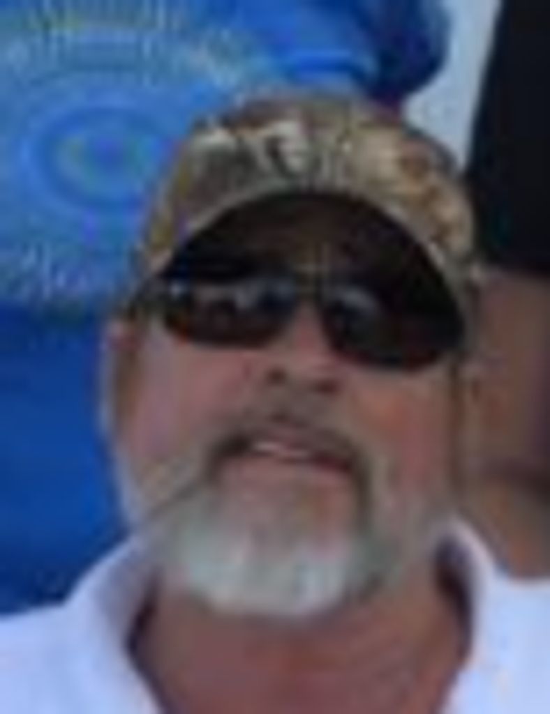 Jeff J Graham Profile Photo