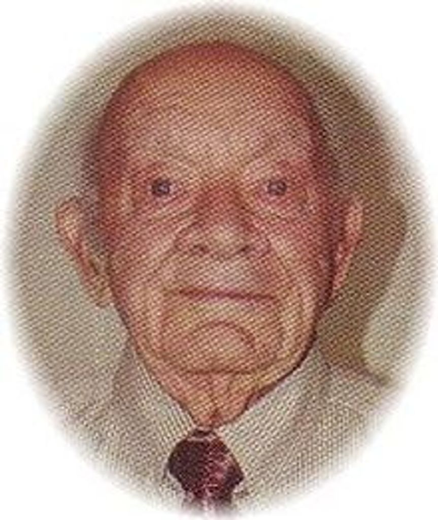 Charles J. Anastasia Profile Photo