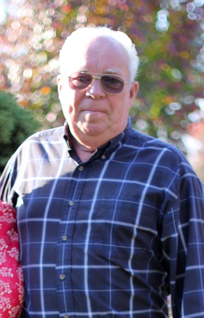 Billy Gene Dunn Profile Photo