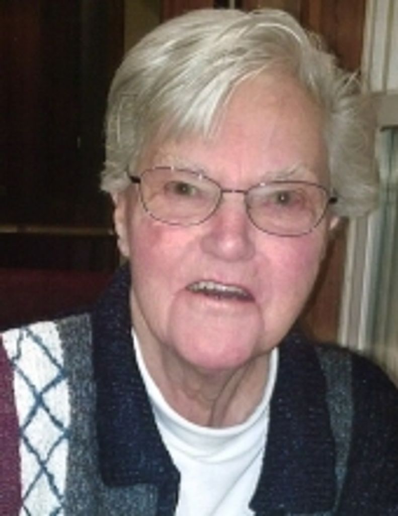 Dorothy N. Palandrani Profile Photo