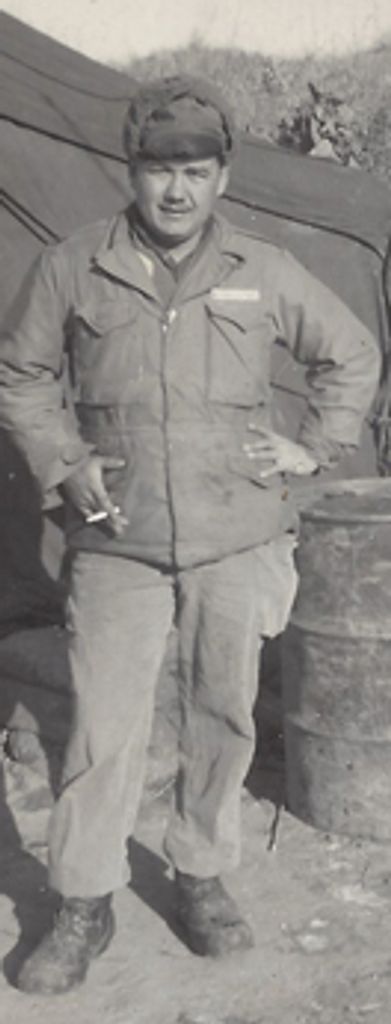 Alejo Alcorta Rodriguez Profile Photo