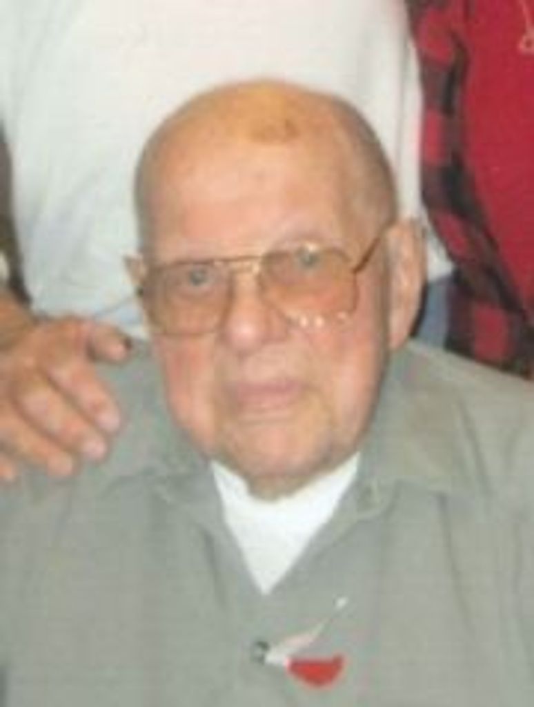 Herbert Buchholz