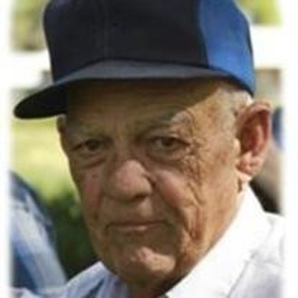 Ramon Godfrey