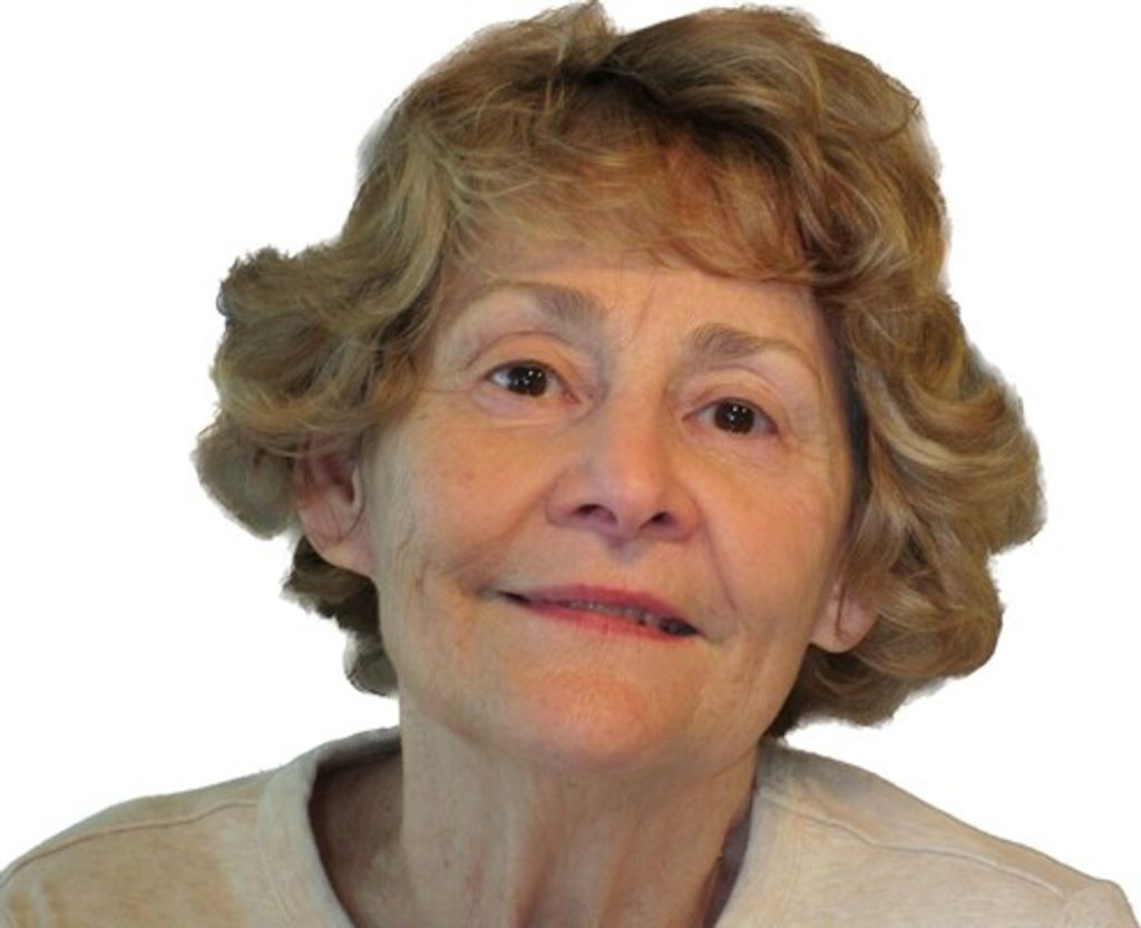 Janeen Scheeler Profile Photo