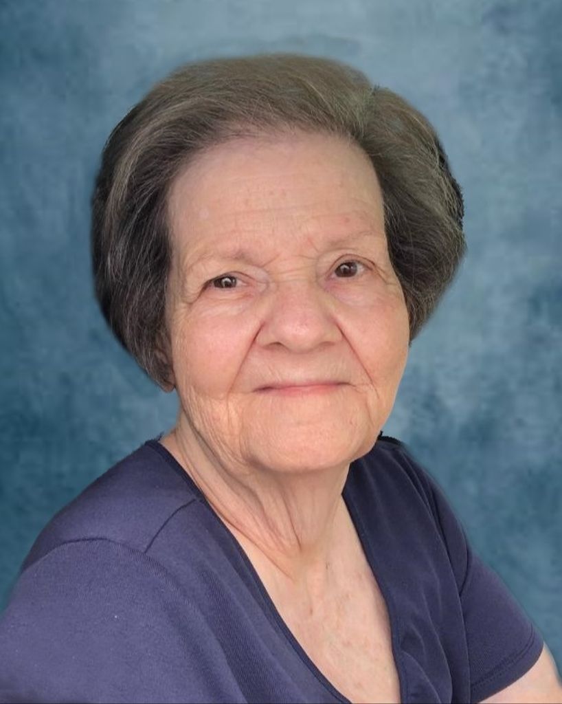Shirley Kirkley Profile Photo