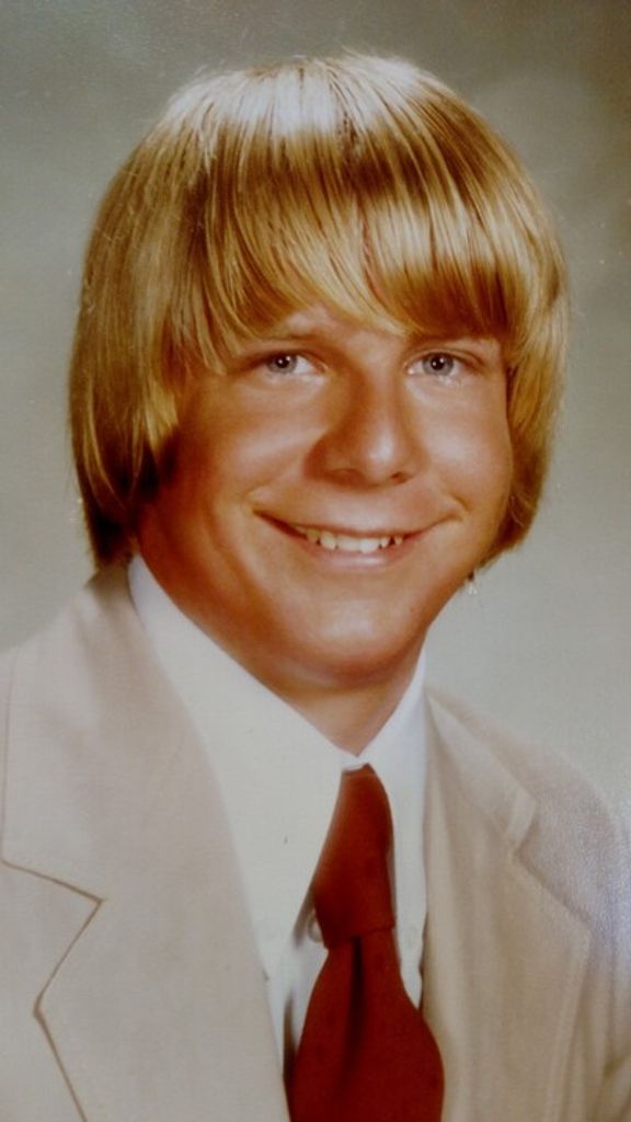 James R. Breiner Profile Photo