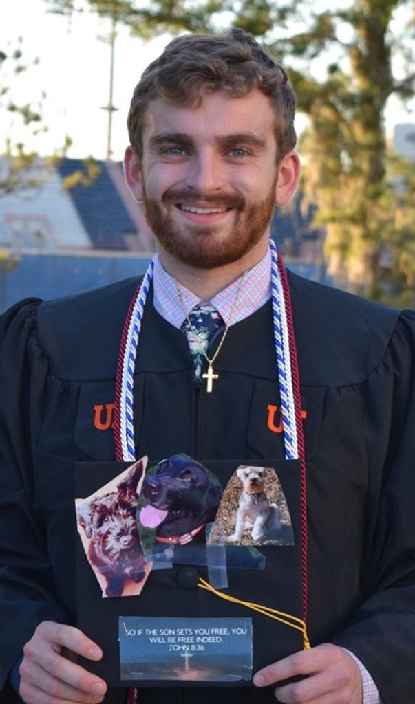 William "Bill" Webb Marcus Braxton