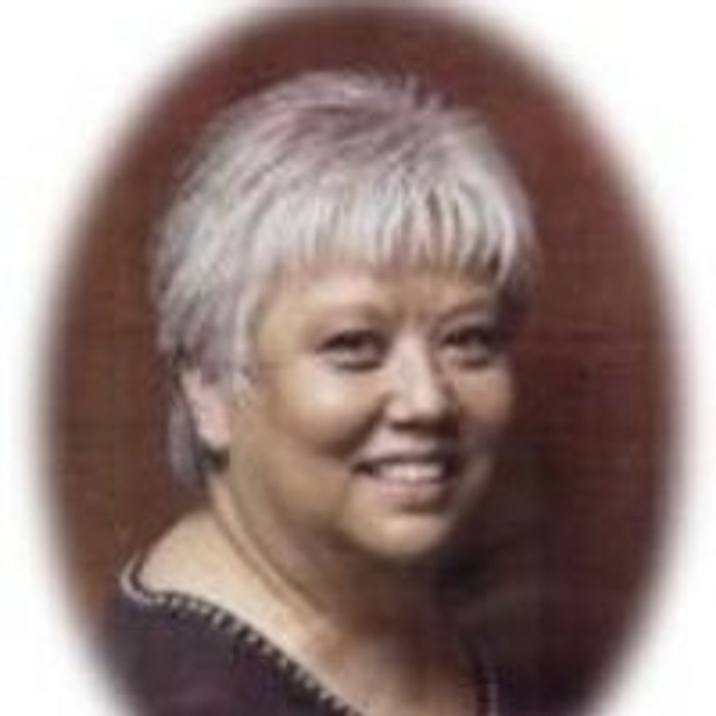 Linda Kaike Pierce