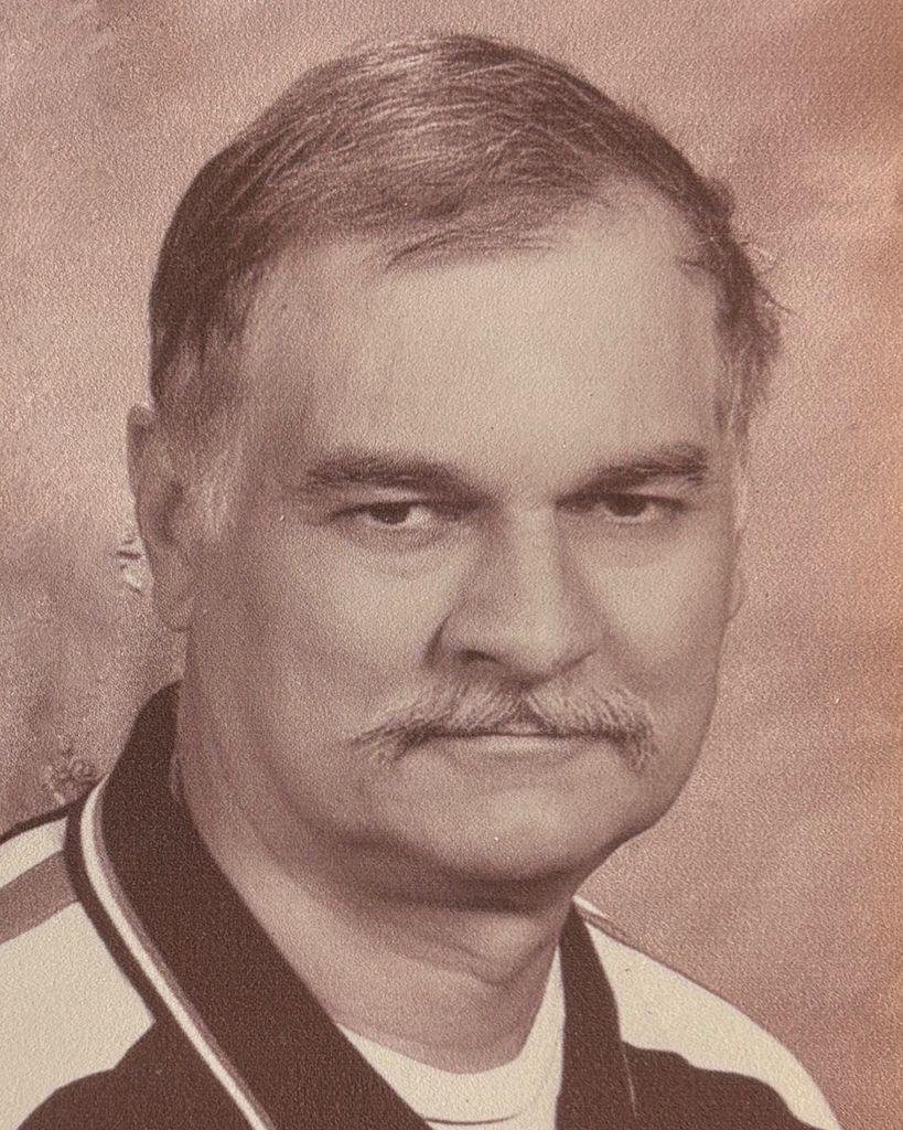 David Michael Keleher Profile Photo