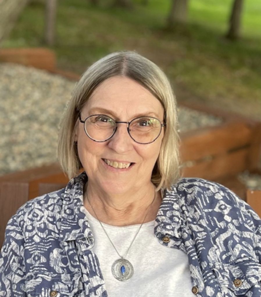 Sandra K. Emerson Profile Photo
