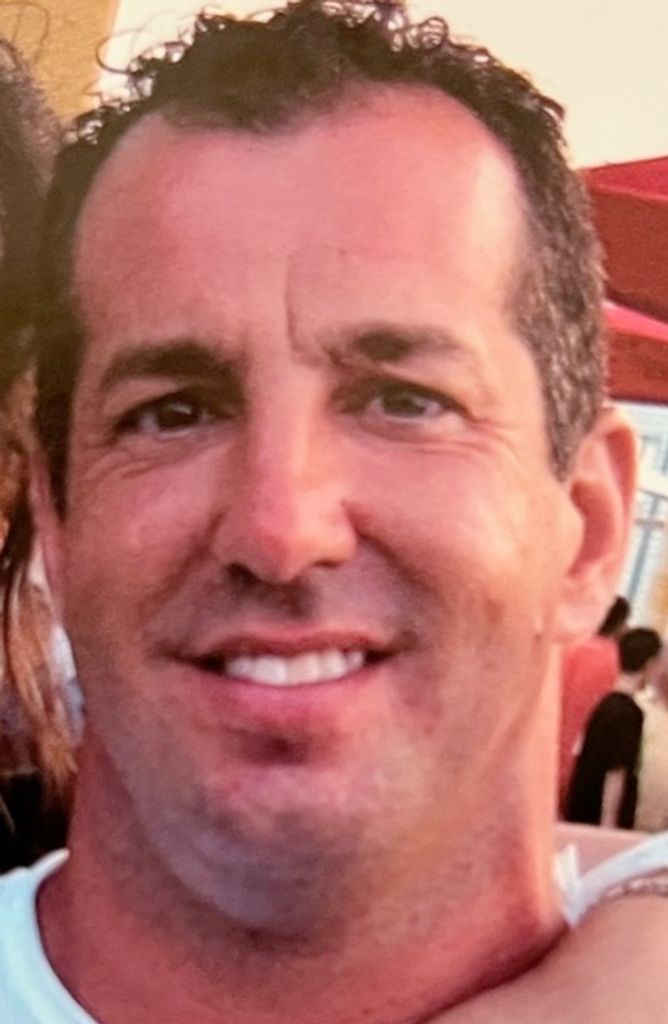 David F. Deprince Profile Photo