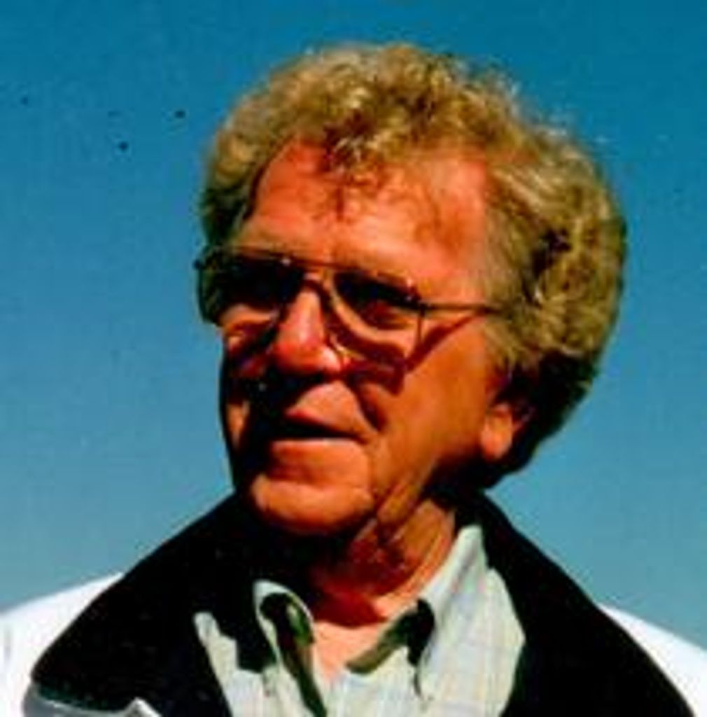 John Willis Cotingame Profile Photo