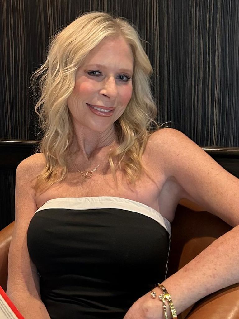 Traci Lynn Fentress Profile Photo