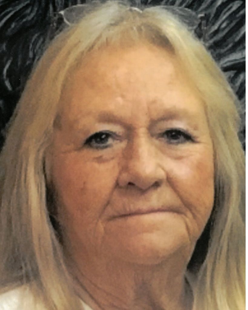 Faye Seyl