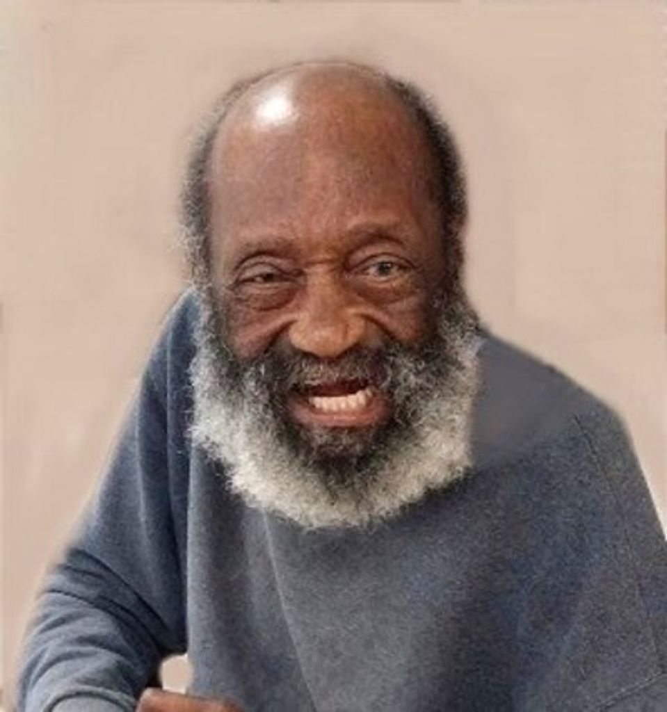 Chester Nunnally Profile Photo